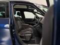 Renault Grand Scenic 1.3 TCe Black Edition 7p. Automaat | 7 Pers. | Pan Blauw - thumbnail 22