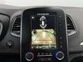 Renault Grand Scenic 1.3 TCe Black Edition 7p. Automaat | 7 Pers. | Pan Blauw - thumbnail 15
