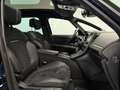 Renault Grand Scenic 1.3 TCe Black Edition 7p. Automaat | 7 Pers. | Pan Blauw - thumbnail 23