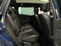 Renault Grand Scenic 1.3 TCe Black Edition 7p. Automaat | 7 Pers. | Pan Blauw - thumbnail 24