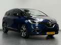 Renault Grand Scenic 1.3 TCe Black Edition 7p. Automaat | 7 Pers. | Pan Blauw - thumbnail 18