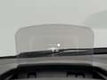 Renault Grand Scenic 1.3 TCe Black Edition 7p. Automaat | 7 Pers. | Pan Blauw - thumbnail 28