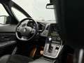 Renault Grand Scenic 1.3 TCe Black Edition 7p. Automaat | 7 Pers. | Pan Blauw - thumbnail 21
