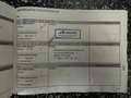 Renault Grand Scenic 1.3 TCe Black Edition 7p. Automaat | 7 Pers. | Pan Blauw - thumbnail 27