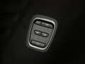 Renault Grand Scenic 1.3 TCe Black Edition 7p. Automaat | 7 Pers. | Pan Blauw - thumbnail 39