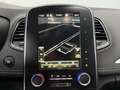 Renault Grand Scenic 1.3 TCe Black Edition 7p. Automaat | 7 Pers. | Pan Blauw - thumbnail 12