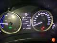 Lexus IS 300 300h Executive Parking Alb - thumbnail 13
