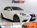 Lexus IS 300 300h Executive Parking Alb - thumbnail 1