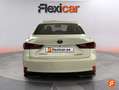 Lexus IS 300 300h Executive Parking Alb - thumbnail 7