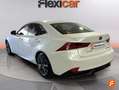 Lexus IS 300 300h Executive Parking Alb - thumbnail 8