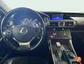 Lexus IS 300 300h Executive Parking Alb - thumbnail 11