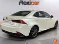 Lexus IS 300 300h Executive Parking Alb - thumbnail 9