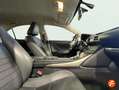 Lexus IS 300 300h Executive Parking Alb - thumbnail 15