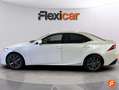 Lexus IS 300 300h Executive Parking Alb - thumbnail 3