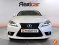 Lexus IS 300 300h Executive Parking Alb - thumbnail 2