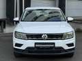 Volkswagen Tiguan Trendline Navi Sitzheizung Einparkhilfe Blanc - thumbnail 11