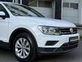 Volkswagen Tiguan Trendline Navi Sitzheizung Einparkhilfe Blanc - thumbnail 28
