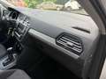 Volkswagen Tiguan Trendline Navi Sitzheizung Einparkhilfe Blanc - thumbnail 23