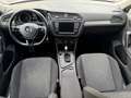 Volkswagen Tiguan Trendline Navi Sitzheizung Einparkhilfe Blanc - thumbnail 17
