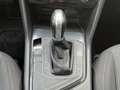 Volkswagen Tiguan Trendline Navi Sitzheizung Einparkhilfe Blanc - thumbnail 22
