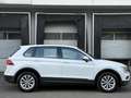 Volkswagen Tiguan Trendline Navi Sitzheizung Einparkhilfe Blanc - thumbnail 8