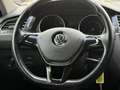 Volkswagen Tiguan Trendline Navi Sitzheizung Einparkhilfe Blanc - thumbnail 19