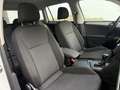 Volkswagen Tiguan Trendline Navi Sitzheizung Einparkhilfe Blanc - thumbnail 26
