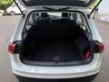 Volkswagen Tiguan Trendline Navi Sitzheizung Einparkhilfe Blanc - thumbnail 27