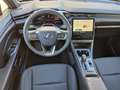 Lexus LBX 1,5 VVT-iE Emotion 4X2 Negro - thumbnail 6