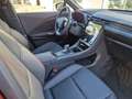 Lexus LBX 1,5 VVT-iE Emotion 4X2 Negro - thumbnail 8