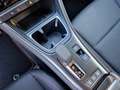 Lexus LBX 1,5 VVT-iE Emotion 4X2 Negro - thumbnail 14
