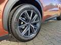 Lexus LBX 1,5 VVT-iE Emotion 4X2 Zwart - thumbnail 16