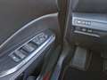 Lexus LBX 1,5 VVT-iE Emotion 4X2 Negro - thumbnail 15