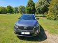 Kia Sorento Sorento 2.2 CRDi AWD Vision - thumbnail 1