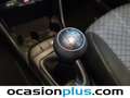Kia Picanto 1.0 GDi Concept Gris - thumbnail 5