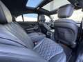 Mercedes-Benz S 350 d 4MATIC Aut.|AMG-LINE|PANO|ACC|BURMESTER|LED Schwarz - thumbnail 14