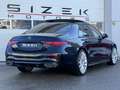 Mercedes-Benz S 350 d 4MATIC Aut.|AMG-LINE|PANO|ACC|BURMESTER|LED Schwarz - thumbnail 3