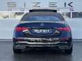 Mercedes-Benz S 350 d 4MATIC Aut.|AMG-LINE|PANO|ACC|BURMESTER|LED Schwarz - thumbnail 6