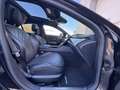 Mercedes-Benz S 350 d 4MATIC Aut.|AMG-LINE|PANO|ACC|BURMESTER|LED Schwarz - thumbnail 12