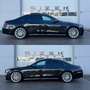 Mercedes-Benz S 350 d 4MATIC Aut.|AMG-LINE|PANO|ACC|BURMESTER|LED Schwarz - thumbnail 7