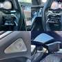 Mercedes-Benz S 350 d 4MATIC Aut.|AMG-LINE|PANO|ACC|BURMESTER|LED Schwarz - thumbnail 17