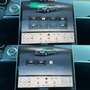 Mercedes-Benz S 350 d 4MATIC Aut.|AMG-LINE|PANO|ACC|BURMESTER|LED Schwarz - thumbnail 15