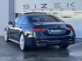 Mercedes-Benz S 350 d 4MATIC Aut.|AMG-LINE|PANO|ACC|BURMESTER|LED Schwarz - thumbnail 4