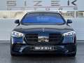 Mercedes-Benz S 350 d 4MATIC Aut.|AMG-LINE|PANO|ACC|BURMESTER|LED Schwarz - thumbnail 5