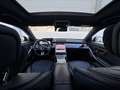 Mercedes-Benz S 350 d 4MATIC Aut.|AMG-LINE|PANO|ACC|BURMESTER|LED Schwarz - thumbnail 10