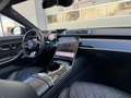 Mercedes-Benz S 350 d 4MATIC Aut.|AMG-LINE|PANO|ACC|BURMESTER|LED Schwarz - thumbnail 11