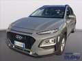 Hyundai KONA 1.0 T-GDI XAdvanced Grigio - thumbnail 1