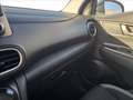 Hyundai KONA 1.0 T-GDI XAdvanced Grigio - thumbnail 16