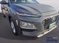 Hyundai KONA 1.0 T-GDI XAdvanced Grigio - thumbnail 13