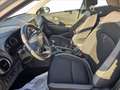 Hyundai KONA 1.0 T-GDI XAdvanced Grigio - thumbnail 5